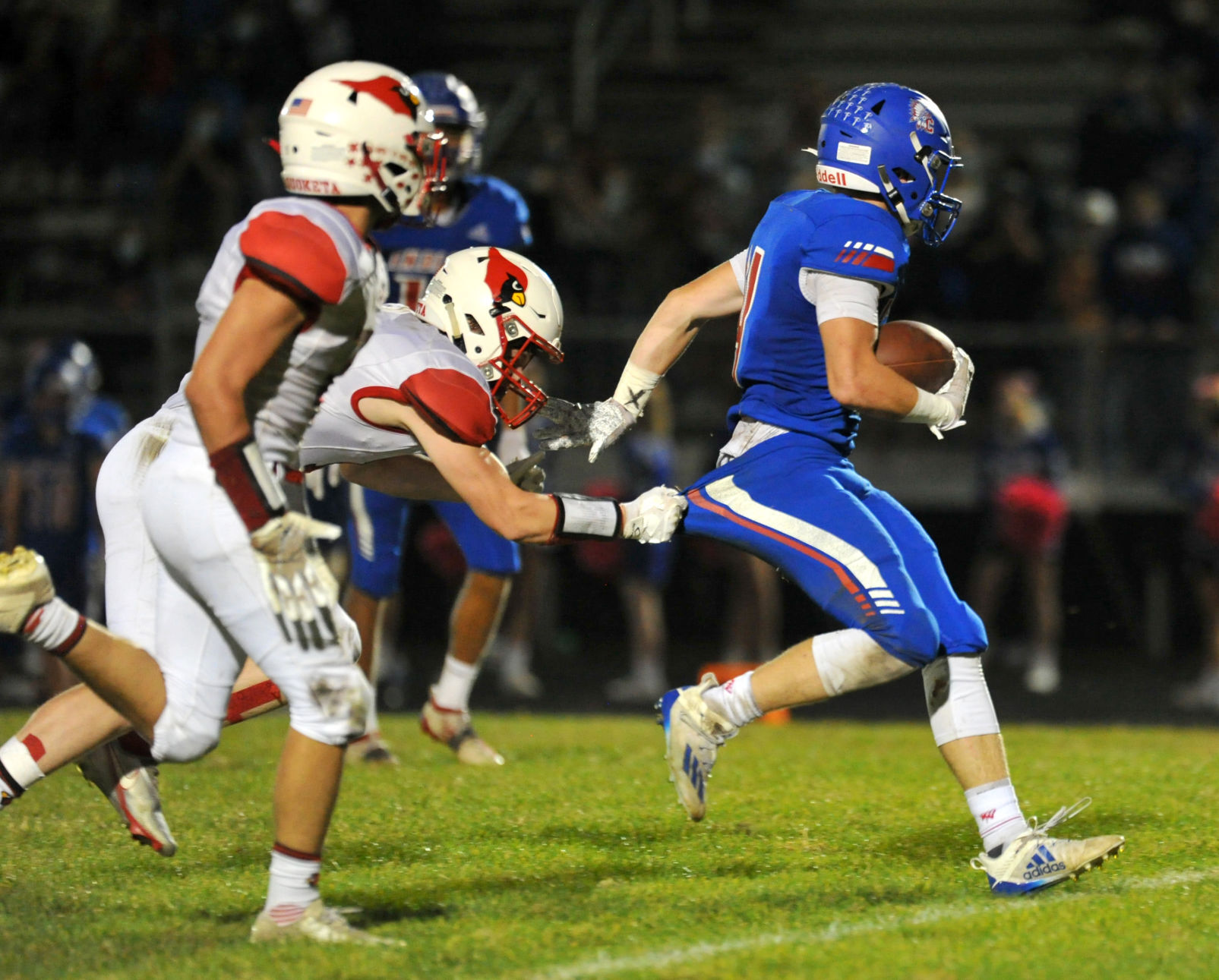 100920-qc-spt-maq-camanche fb-246